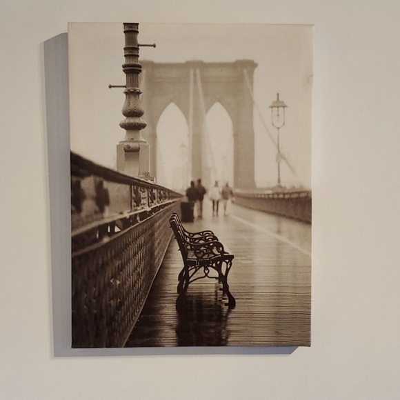 🏠 Print - Picture 1 of 1